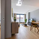 Appartement Joao Crisostomo 14 Ii Lisboa