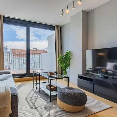 Joao Crisostomo 14 Ii Lisbon