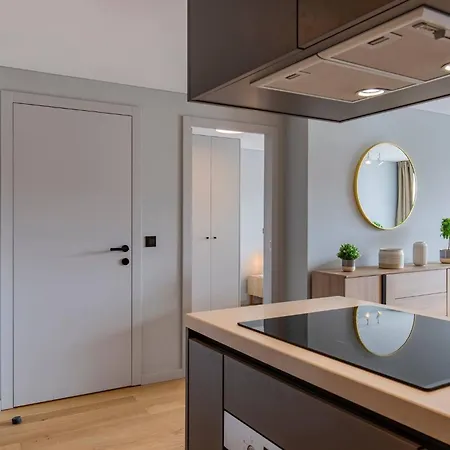 Apartment Joao Crisostomo 14 Ii Lisbon