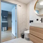 Joao Crisostomo 14 Ii 公寓 *