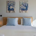 Apartamento Joao Crisostomo 14 Ii *