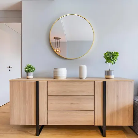 アパート Joao Crisostomo 14 Ii