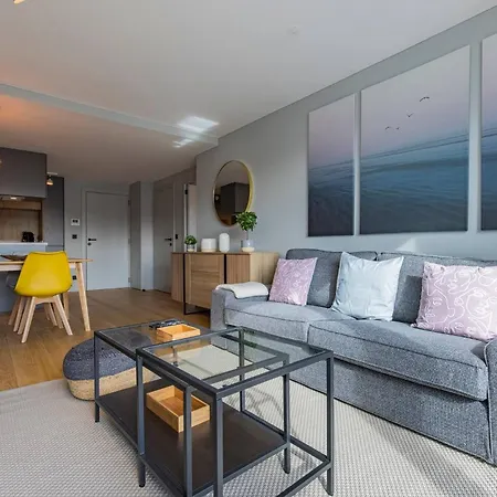 Joao Crisostomo 14 Ii * リスボン