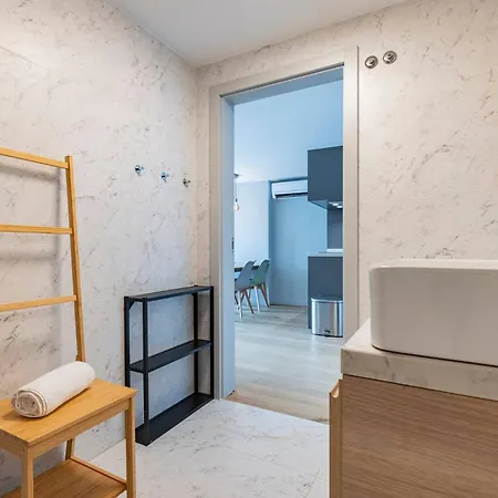 Joao Crisostomo 14 Ii * リスボン