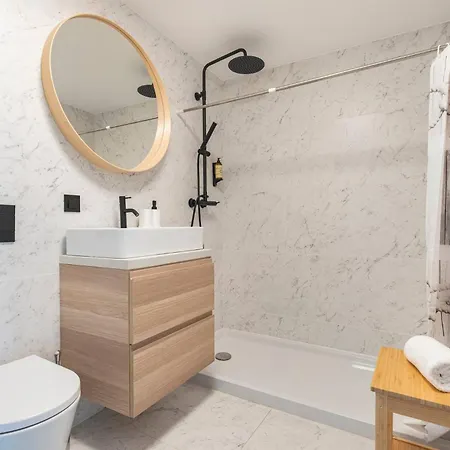 Joao Crisostomo 14 Ii リスボン