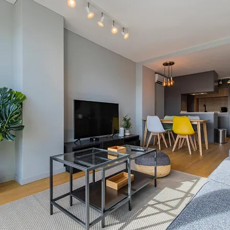 Joao Crisostomo 14 Ii リスボン