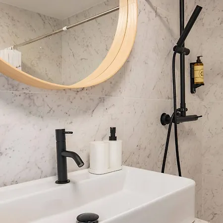 Joao Crisostomo 14 Ii *