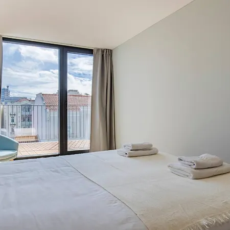 Joao Crisostomo 14 Ii *