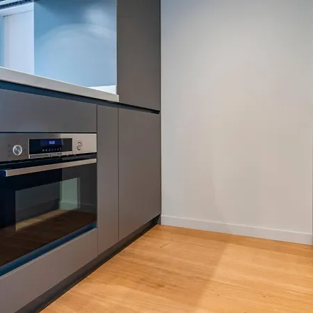 Διαμέρισμα Joao Crisostomo 14 Ii Lisboa